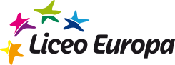 Liceo Europa